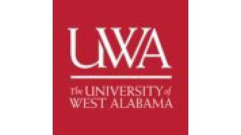 University of West Alabama