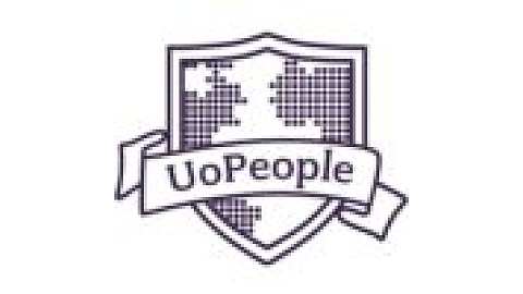 University of the People