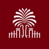 University of South Carolina-Columbia