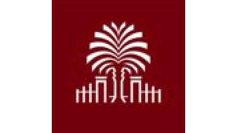 南卡罗来纳大学哥伦比亚分校