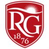 University of Rio Grande
