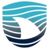 University of South Carolina Beaufort