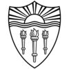 University of Southern California