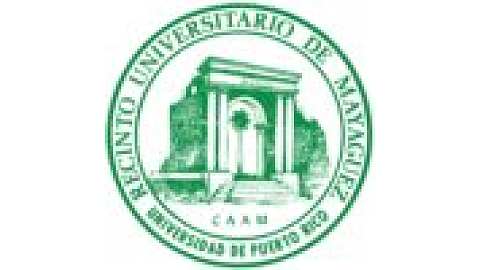 University of Puerto Rico-Mayaguez