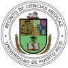 University of Puerto Rico-Medical Sciences