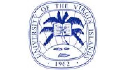University of the Virgin Islands