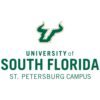 University of South Florida-St Petersburg