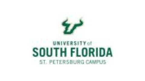 University of South Florida-St Petersburg