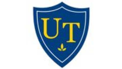 University of Toledo