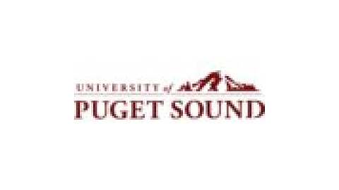 University of Puget Sound