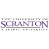 University of Scranton