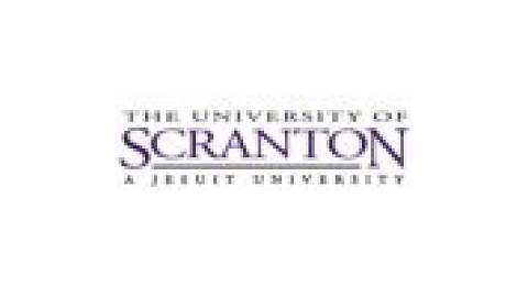University of Scranton