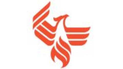 University of Phoenix-Arizona