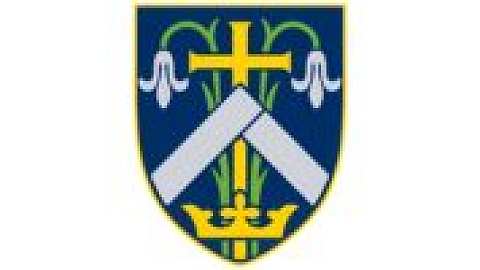 University of Saint Joseph