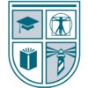 University of St. Augustine for Health Sciences(San Marcos)