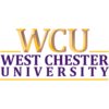 West Chester University of Pennsylvania