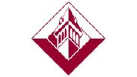 Valley City State University
