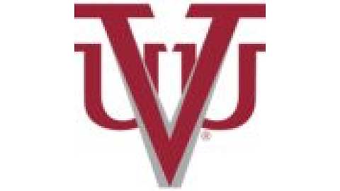 Virginia Union University