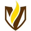 Valparaiso University