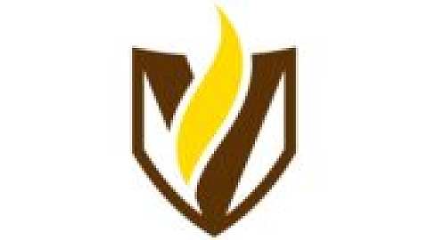 Valparaiso University