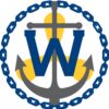 Webb Institute