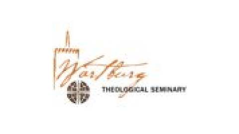 Wartburg Theological Seminary
