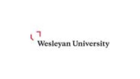 Wesleyan University