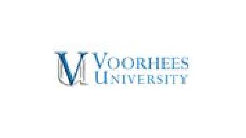 Voorhees College