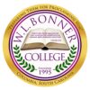 W L Bonner College