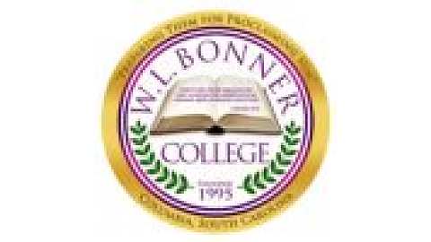 W L Bonner College