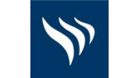 Vanguard University of Southern California