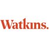 Watkins College of Art Design & Film