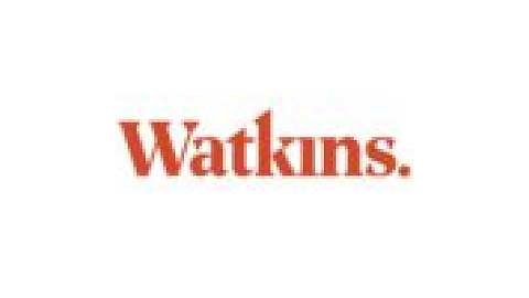 Watkins College of Art Design & Film