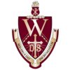 沃尔什大学
