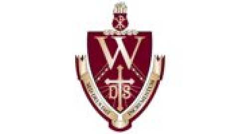 沃尔什大学