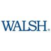 Walsh College