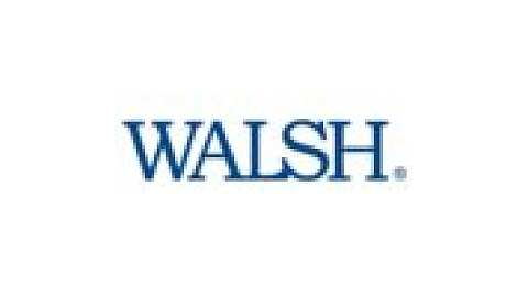 Walsh College