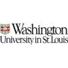 Washington University in St Louis
