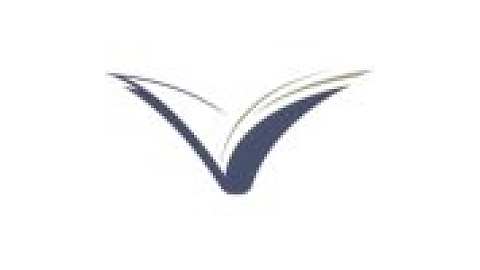 Virginia Beach Theological Seminary