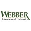 Webber International University