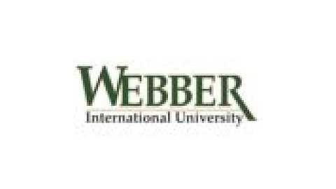 Webber International University