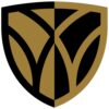Wake Forest University