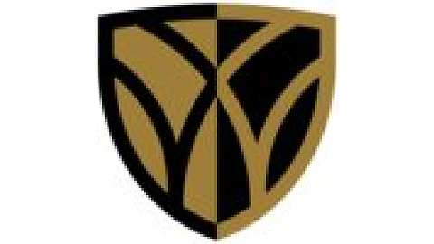 维克森林大学