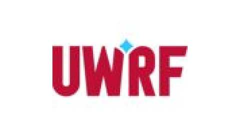 University of Wisconsin-River Falls