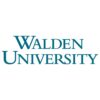 Walden University