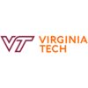 Virginia Polytechnic Institute and State University