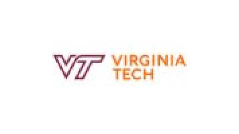 Virginia Polytechnic Institute and State University