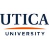 Utica College