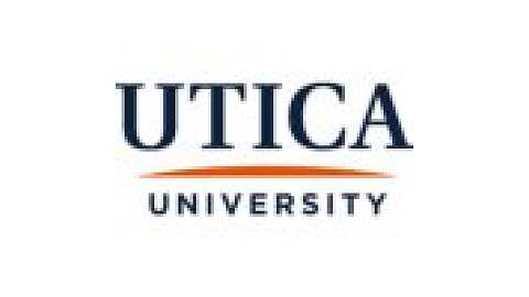 Utica College