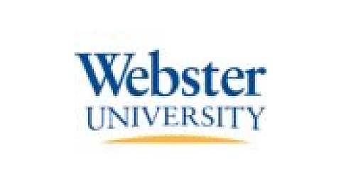 Webster University